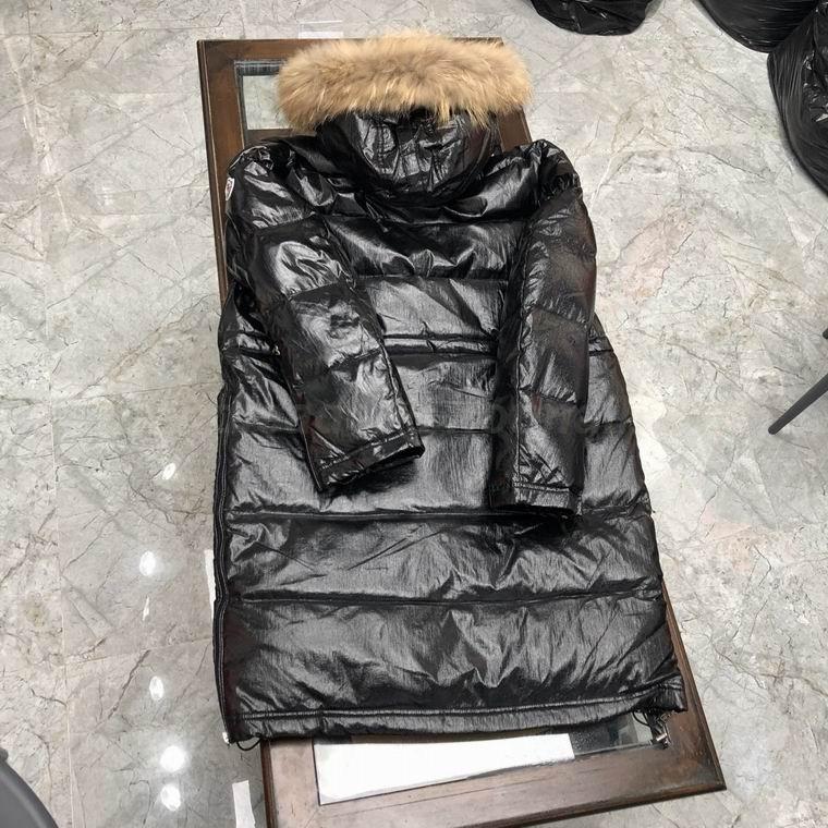 Moncler Men's Outwear 8